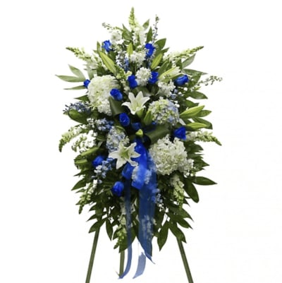 Florist 38141 | 38141 Flower Delivery by A Perfect Bloom Memphis