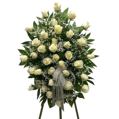 Florist 38134 | 38134 Flower Delivery by A Perfect Bloom Memphis