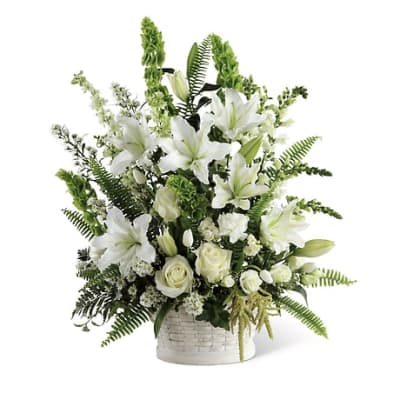 Florist 38194 | 38194 Flower Delivery by A Perfect Bloom Memphis