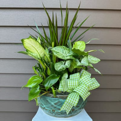 Florist 36265 | 36265 Flower Delivery by Miller Florist and Gifts