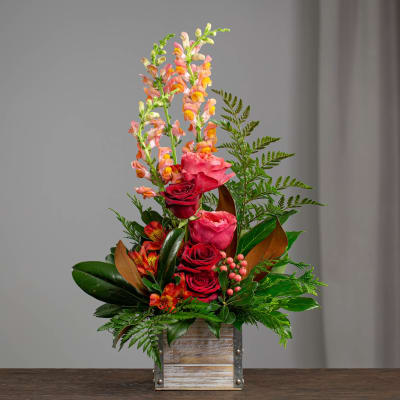Florist 92656 | 92656 Flower Delivery by Ivory Florist Weddings