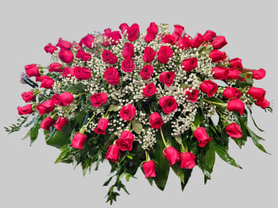 Florist 36201 | 36201 Flower Delivery by Miller Florist and Gifts