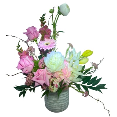 Florist 17522 | 17522 Flower Delivery by Jane's Flower Shoppe Florist