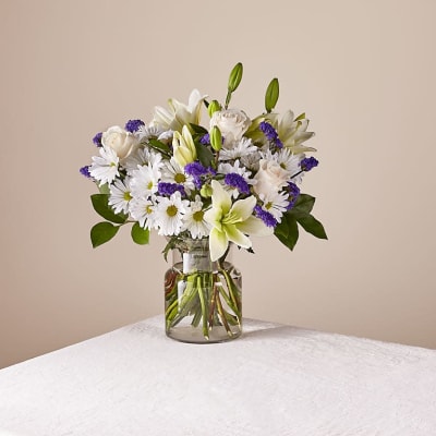 Florist 33152 | 33152 Flower Delivery by Ibett's Floral Design Florist