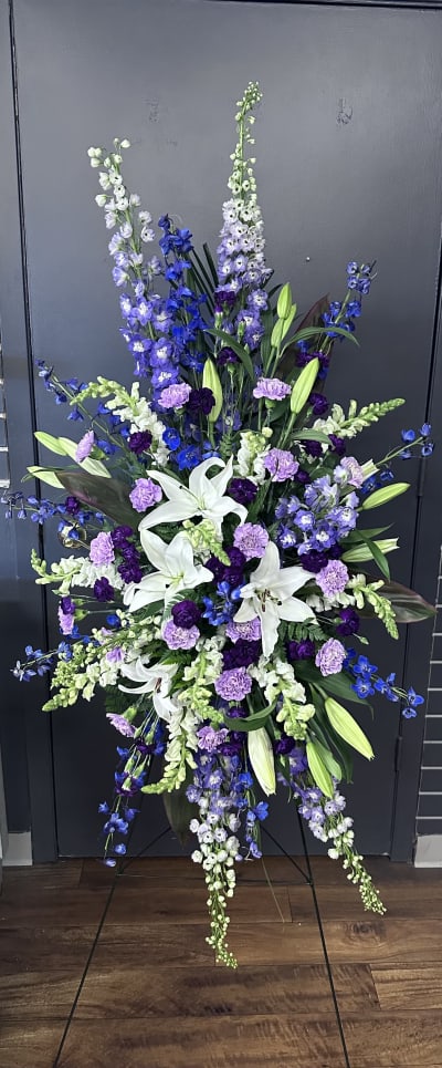 Florist 55413 | 55413 Flower Delivery by Flowerama Saint Paul Florist