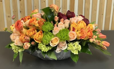Florist 92887 | 92887 Flower Delivery by Floral Creations by Enzo