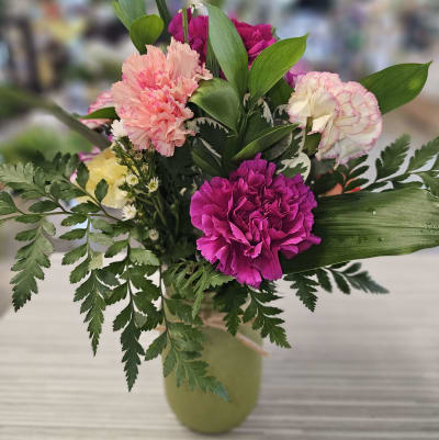 Florist 72764 | 72764 Flower Delivery by Flowerama of Springdale
