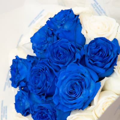 Florist 21239 | 21239 Flower Delivery by Fleurs d'Ave Florist
