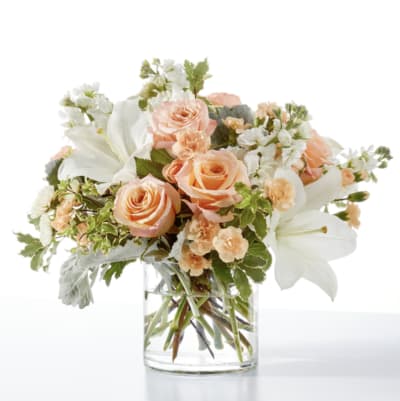 Florist L1S 4Z9 | L1S 4Z9 Flower Delivery by Adrienne's Funeral