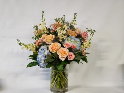 Flowerさま　オーダーページ Florist 97302 | 97302 Flower Delivery by Williams Flower & Gift