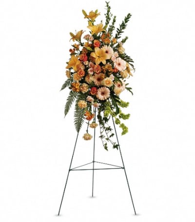 Florist 97225 | 97225 Flower Delivery by Williams Flower & Gift