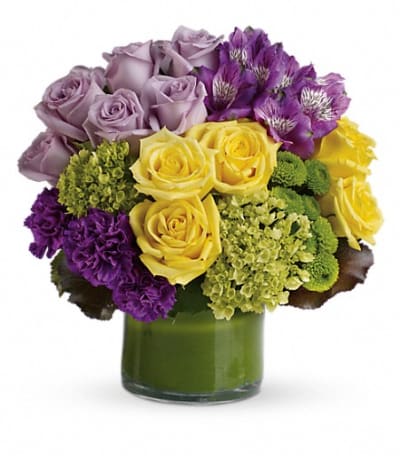 Florist 97225 | 97225 Flower Delivery by Williams Flower & Gift