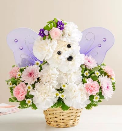 Florist 65804 | 65804 Flower Delivery by Flowerama Florist