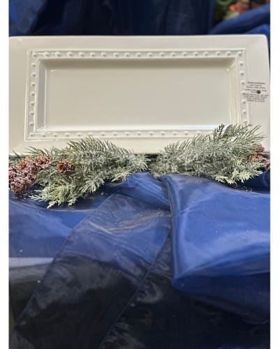 KENT Now Family New Traditional パブミラー KENT Now Family New Traditional パブミラー