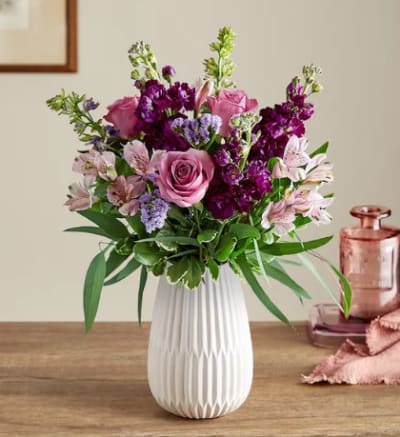 Florist 65604 | 65604 Flower Delivery by Flowerama Florist