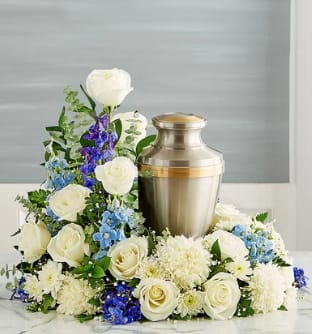 Florist 65612 | 65612 Flower Delivery by Flowerama Florist