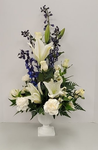 Florist 65804 | 65804 Flower Delivery by Flowerama Florist