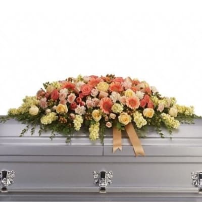 Florist 11746 | 11746 Flower Delivery by Tom's Towers Flowers Florist