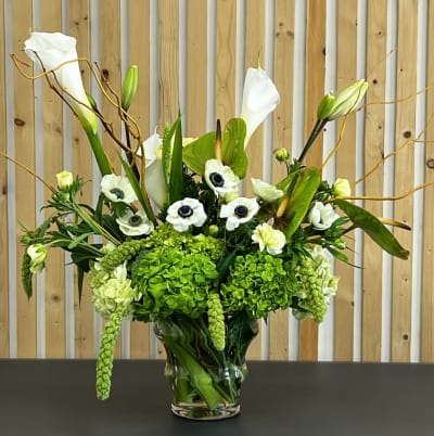 Florist 92672 | 92672 Flower Delivery by Floral Creations by Enzo