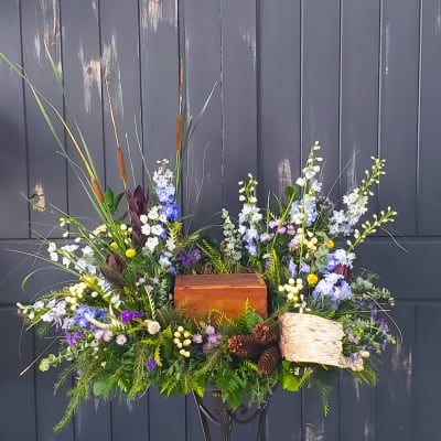 Loretto - 55357 Florist | Loretto - 55357, Minnesota Flower