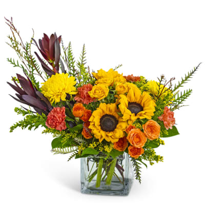 Florist 63127 | 63127 Flower Delivery by Irene's Floral Design Florist