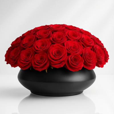 f.florist様 Florist 33107 | 33107 Flower Delivery by Pistils and Petals Farm