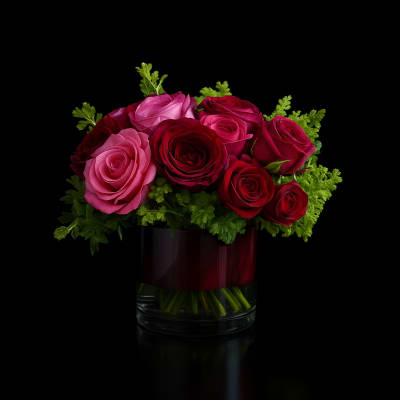 洋書 TER COMPLETE FLOWERS 洋書 TER COMPLETE FLOWERS 洋書 TER COMPLETE FLOWERS 洋書 TER