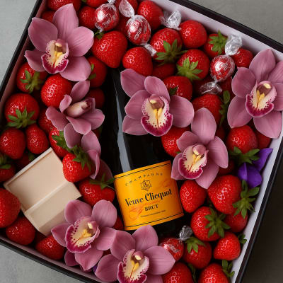 洋書 TER COMPLETE FLOWERS 洋書 TER COMPLETE FLOWERS 洋書 TER COMPLETE FLOWERS 洋書 TER