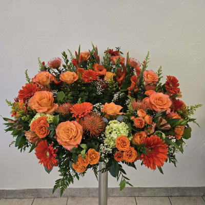 Florist 78752 | 78752 Flower Delivery by Nabi Florist Florist