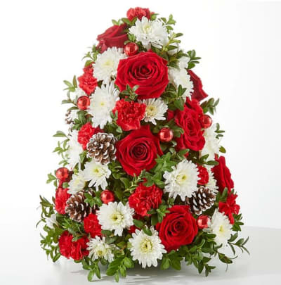 f.florist様 Florist 33445 | 33445 Flower Delivery by Deerfield Florist Florist