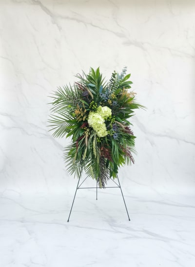 Florist 29526 | 29526 Flower Delivery by Encore Florals, Wine and