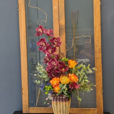 Florist 60440 | 60440 Flower Delivery by Prestons Florist Florist