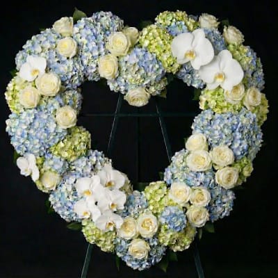 Florist 07670 | 07670 Flower Delivery by Closter Flowers Florist