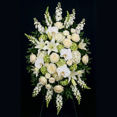 Florist 07676 | 07676 Flower Delivery by Closter Flowers Florist