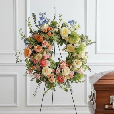 Florist 37216 | 37216 Flower Delivery by The Floral Room Florist
