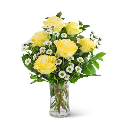 Florist 68046 | 68046 Flower Delivery by Flowerama On Pacific Florist