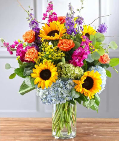 その他 flowers Florist 33443 | 33443 Flower Delivery by Deerfield Florist Florist