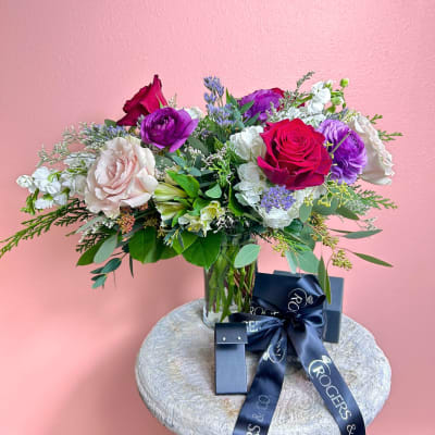 flower 様 Florist 59847 | 59847 Flower Delivery by Garden City Floral