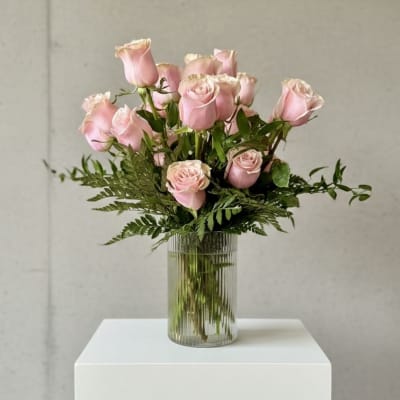 Florist 37066 | 37066 Flower Delivery by The Floral Room Florist