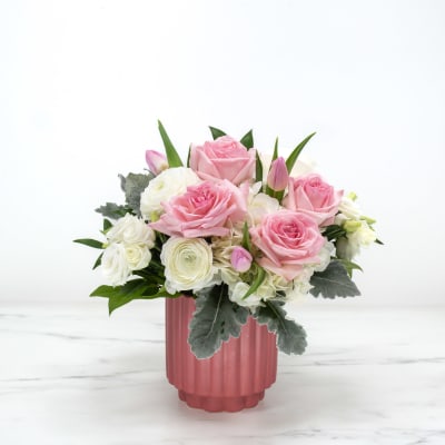 Florist 19317 | 19317 Flower Delivery by Matlack Florist Florist