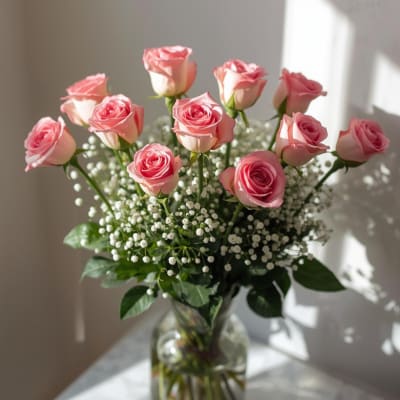 Florist 01949 | 01949 Flower Delivery by Designs By Don Florist
