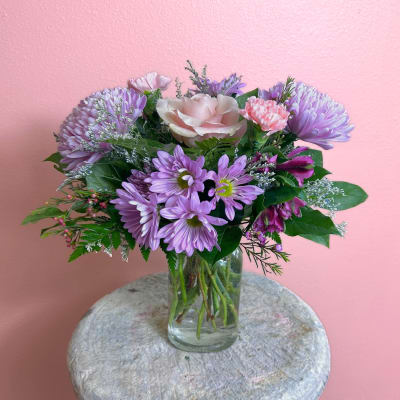 flower 様 Florist 59847 | 59847 Flower Delivery by Garden City Floral