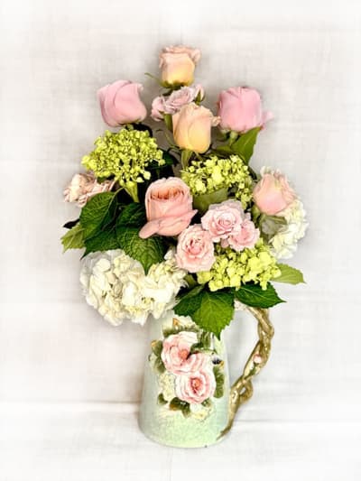 Florist 33443 | 33443 Flower Delivery by Deerfield Florist Florist