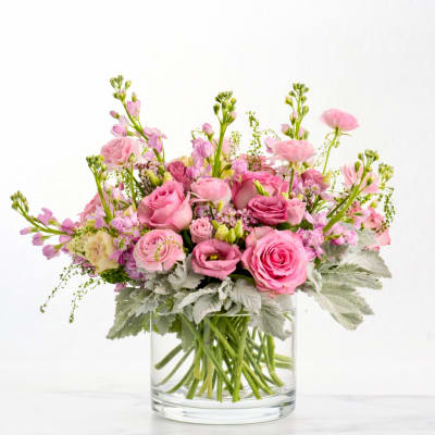 Florist 78758 | 78758 Flower Delivery by William Paul Floral