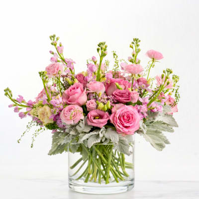 Florist 80222 | 80222 Flower Delivery by William Paul Floral