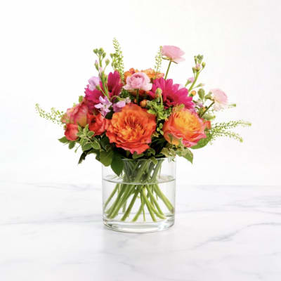 Florist 80246 | 80246 Flower Delivery by William Paul Floral