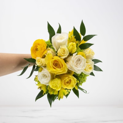 Florist 19317 | 19317 Flower Delivery by Matlack Florist Florist