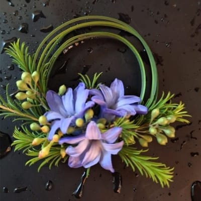 Florist 65201 || 65202 || 65203 || 65215 || 65218 || 65211