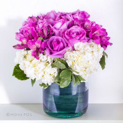 Florist 55068 | 55068 Flower Delivery by Rosemount Floral by Lucky