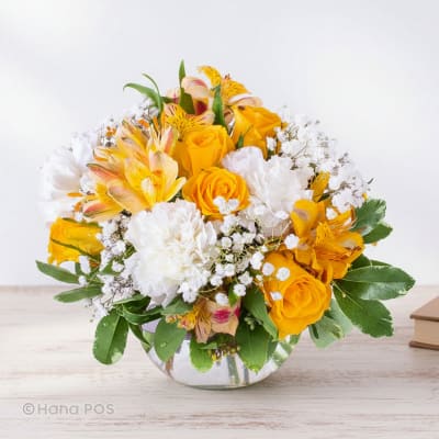 Flower Delivery to Heartland Villa Center, Hardinsburg, Kentucky